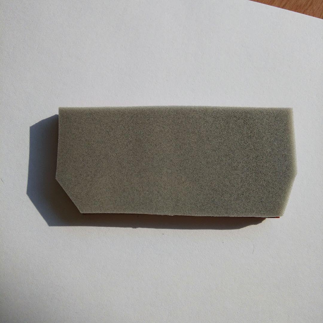 ドイツ製 輸入ラバースタンプ『古いバロック様式のドイツ語テキスト』 ドイツ製 輸入ラバースタンプ 古いバロック様式のドイツ語テキスト